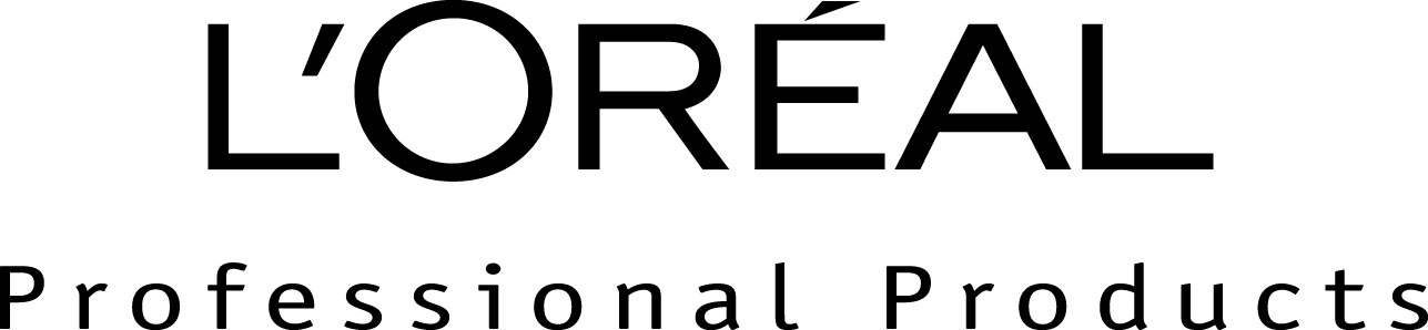 L'Oréal Professional Products