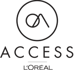 Acces logo